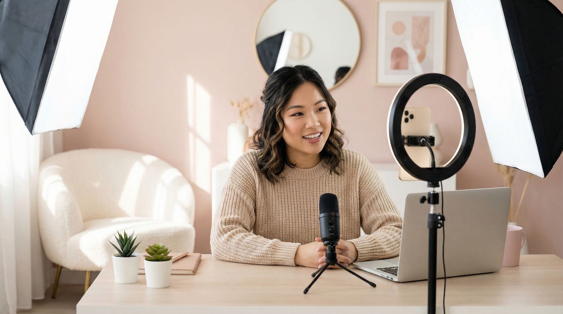 神秘视频影视传媒公司